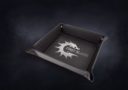 PB First Blood Dice Tray 1
