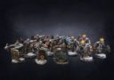 PB First Blood Dweghom Faction Starter 3