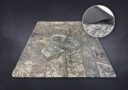 PB First Blood Exclusive Gaming Mat 1