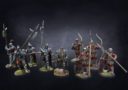 PB First Blood Hundred Kingdoms Faction Starter 3
