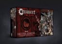 PB First Blood Nord Faction Starter 1