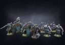 PB First Blood Nord Faction Starter 3