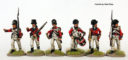 Perry Miniatures Neuheiten 01