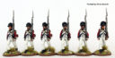 Perry Miniatures Neuheiten 02
