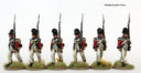 Perry Miniatures Neuheiten 03