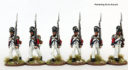 Perry Miniatures Neuheiten 04