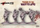 Punkapocalyptic Previews2