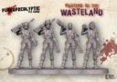 Punkapocalyptic Previews5