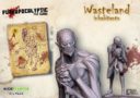 Punkapocalyptic The Grim Preview2