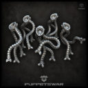 PuppetsWar Tech Assistants 001