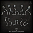 PuppetsWar Tech Assistants 002