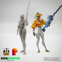 RW Rebelworks Kickstarter Verlosung 12