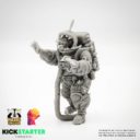 RW Rebelworks Kickstarter Verlosung 13