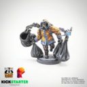 RW Rebelworks Kickstarter Verlosung 14