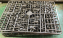 Review Gussrahmen1