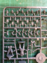 Review Gussrahmen4