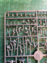 Review Gussrahmen6