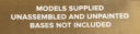 Review WW1Germans Box3