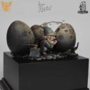 Robot Rocket Miniatures The Dragon Doc 3