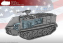 Rubicon Models Neue Previews 10