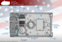 Rubicon Models Neue Previews 11