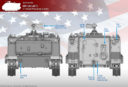 Rubicon Models Neue Previews 13