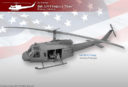 Rubicon Models Vietnam Preview