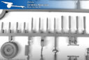 Rubicon Models Weitere Previews 06