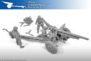 Rubicon Models Weitere Previews 08