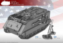 Rubicon Models Weitere Vietnam Previews 01