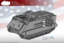 Rubicon Models Weitere Vietnam Previews 02