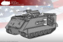 Rubicon Models Weitere Vietnam Previews 05