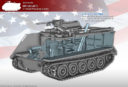 Rubicon Models Weitere Vietnam Previews 06