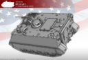 Rubicon Models Weitere Vietnam Previews 10