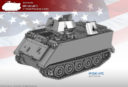 Rubicon Models Weitere Vietnam Previews 13