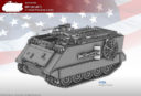 Rubicon Models Weitere Vietnam Previews 15