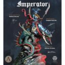 S75 Imperator 1