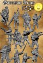 SW Imperium Desertum Imperium Immortalis 13