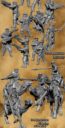 SW Imperium Desertum Imperium Immortalis 14