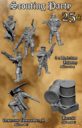 SW Imperium Desertum Imperium Immortalis 4