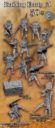 SW Imperium Desertum Imperium Immortalis 6