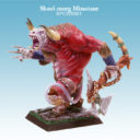 SheolMorgMinotaur01