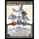 Signum Adisa, The Sorceress Queen 10