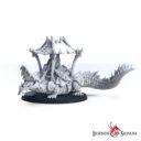 Signum Aekke And Vara, Riders On A White Crocodile 2