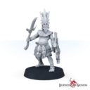 Signum Southern Warriors 3