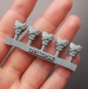Spellcrow Torsos Prev