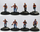 StudioMiniatures Feb21 01