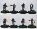 StudioMiniatures Feb21 02