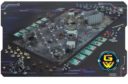 TF Gridwars Age Of Cyberpunk Kickstarter 1