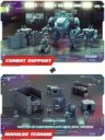 TF Gridwars Age Of Cyberpunk Kickstarter 4
